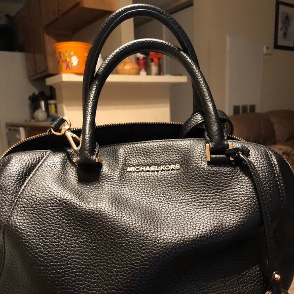 Handbags - Michael Kors Handbags - Michael Kors